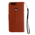 Pikkukuva 10 / 11: Stilrent Plånboksfodral (NKOBEE) Huawei P10 Blå