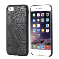 Miniatyrbilde 7 av 11: Stilsäkert Exklusivt Praktiskt Skal iPhone 8 FLOVEME (MAX SKYDD) Röd