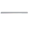 Miniatyrbilde 10 av 11: 3-PACK Skärmskydd 2.5D HD 0,3mm Samsung Galaxy A70 Svart
