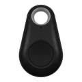Miniatyrbild 1 av 11: Bluetooth Nyckelhittare SVART