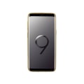 Miniatyrbillede 11 af 11: Skal till Samsung Galaxy S9 Grå