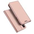 Miniatyrbild 2 av 11: Exklusivt Fodral för iPhone X/XS (SKIN Pro SERIES) Guld