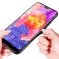 Miniatyrbild 11 av 11: Skal - Huawei P20 Pro 1