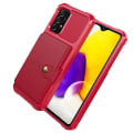 Miniatyrbillede 4 af 11: Skal Kortfack - Samsung Galaxy A23 5G Roséguld