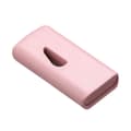 Effektfull Smidig Tablett Delare/Skärare Rosa