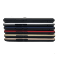 Miniatyrbilde 8 av 11: Skal (KISSCASE) - Huawei Mate 20 Lite Guld