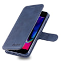 Pikkukuva 4 / 11: YAZUNSHI Plånboksfodral - iPhone SE 2020 Brun