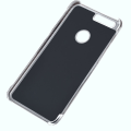 Pikkukuva 8 / 11: Exklusivt Skal till Huawei Honor 9 (NKOBEE) Svart