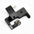 Miniatyrbild 1 av 2: iPhone 4S WiFi Bluetooth antennflex