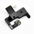 Miniatyrbillede 1 af 2: iPhone 4S WiFi Bluetooth antennflex
