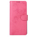 Miniatyrbillede 1 af 11: Samsung Galaxy Note 9 - Praktiskt Fodral (Dubbelfunktion) Rosa