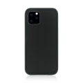 Pikkukuva 4 / 11: Skal - iPhone 11 Pro Max Blå