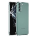 Pikkukuva 10 / 11: Tehokas suojakuori - Samsung Galaxy S22 Svart/Guld