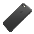Miniatyrbilde 7 av 10: iPhone 8 - Kraftfullt Smart Silikonskal Nillkin Svart