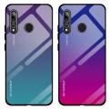 Miniatyrbillede 11 af 11: Elegant Skal (NKOBEE) - Huawei P Smart Z 1