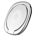 Miniatyrbild 4 av 11: Smidig Magnetisk Ringhållare Silver