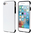 Pikkukuva 2 / 11: iPhone 7 Plus - Elegant Smart l�derskal (Retro-Vintage) Brun