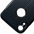Miniatyrbild 7 av 11: Skal från Auto Focus till iPhone XR Grå