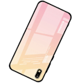 Pikkukuva 1 / 11: Skyddsskal - Huawei Y5 2019 Rosa
