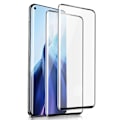 Miniatyrbild 5 av 11: 2-PACK Skärmskydd + Kameralinsskydd HD 0,3mm Xiaomi Mi 11 Transparent/Genomskinlig