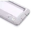Miniatyrbillede 4 af 8: GALAXY S5 Ram/Chassi/Middle frame Guld