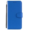 Miniatyrbilde 5 av 11: NKOBEE Plånboksfodral till Huawei P20 Pro Svart