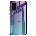 Miniatyrbilde 4 av 5: Samsung Galaxy S20 - Skyddsskal 1
