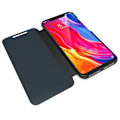 Miniatyrbillede 9 af 11: Fodral - Samsung Galaxy A22 5G Roséguld