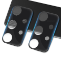 Miniatyrbild 7 av 8: 2-PACK Kameralinsskydd A32 5G Högkvalitativt 2.5D HD-Clear