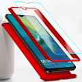 Pikkukuva 5 / 11: Fodral - Huawei Mate 20 Pro Guld