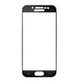 Pikkukuva 9 / 11: D:fence Skärmskydd Samsung Galaxy J3 2017 2-PACK Svart