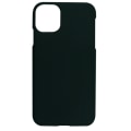 Miniatyrbilde 1 av 11: Kraftig silikondeksel - iPhone 11 Pro Max Svart
