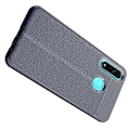 Pikkukuva 4 / 11: Stilsäkert Skyddsskal (Auto Focus) - Huawei P40 Lite E Svart