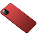 Pikkukuva 4 / 11: iPhone 11 Pro - Stilrent Skal Frostad