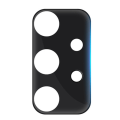 Miniatyrbilde 3 av 11: 3-PACK Skärmskydd + Kameralinsskydd 2.5D HD 0,3mm Galaxy A32 5G Transparent/Genomskinlig