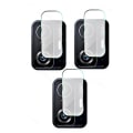 Pikkukuva 11 / 11: 2-PACK Skärmskydd + Kameralinsskydd HD 0,3mm Xiaomi 11T Pro Transparent