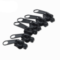 Miniatyrbilde 3 av 11: Smidiga Hållbara 6-Pack Blixtlås Khaki