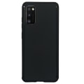 Miniatyrbillede 6 af 11: Samsung Galaxy A71 - Praktiskt Dubbelskal Röd