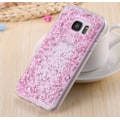 Pikkukuva 5 / 11: GALAXY NOTE 5 - Elegant Luxery Skal Hög Kvalité Lila