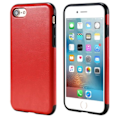 Pikkukuva 4 / 11: iPhone 7 Plus - Stils�kert Smart l�derskal (Retro-Vintage) Brun