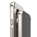 Miniatyrbillede 6 af 11: Smart Skyddsskal i Ultra Tunt Silikon för Google Pixel 9