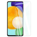 Miniatyrbild 2 av 11: 3-PACK Galaxy A52s Skärmskydd HD 0,3mm Transparent