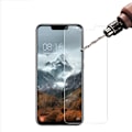 Miniatyrbild 2 av 4: 5-PACK Skärmskydd för Huawei Mate 20 Lite (MyGuard) Screen-Fit Transparent/Genomskinlig