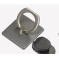 Miniatyrbillede 5 af 11: Smart Ringholder (Anti-Slip) Guld