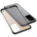 Miniatyrbilde 8 av 10: Skal - Samsung Galaxy S20 Plus Mörkblå
