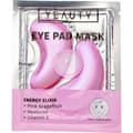 5-pack Eye Pad Mask från Yeauty - Energy Elixir