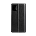 Miniatyrbillede 7 af 11: Samsung Galaxy A71 - Eksklusivt Hanman Pungetui Roséguld