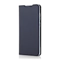 Pikkukuva 4 / 11: Exklusivt Plånboksfodral - Samsung Galaxy S20 Plus Svart
