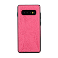 Pikkukuva 11 / 11: Kotelo - Samsung Galaxy S10 Plus Mörkblå