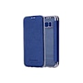 Pikkukuva 6 / 11: Samsung Galaxy S8Plus - Fodral JENSEN (S8+) Grå